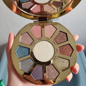 Tarte Make Believe In Yourself - Relisted